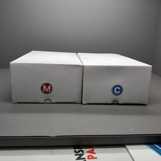 New Arrival Mimaki Refill Sublimation Ink SB54 For Epson Mimaki Machines