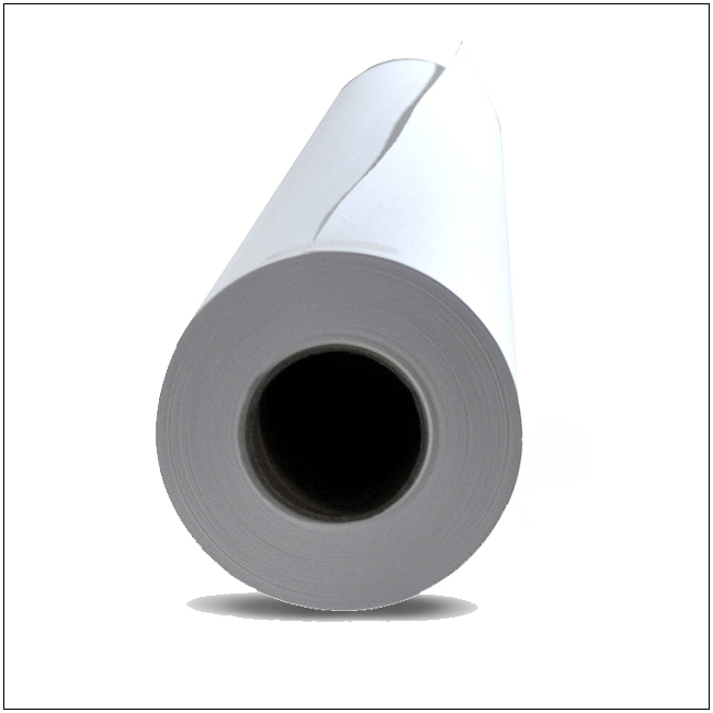 70gsm Master Roll Good Cut Without Dust On The Back