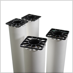 Subtextile New Development 75gsm 100gsm Extremely Instant Dry Sublimation Paper