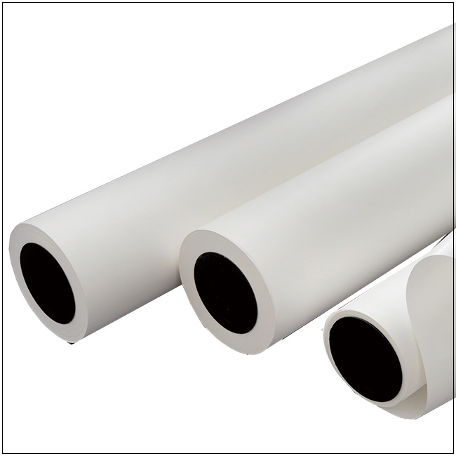 90gsm, 100gsm Sticky Paper Special For Sportswear