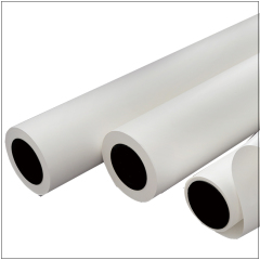 90gsm, 100gsm Sticky Paper Special For Sportswear