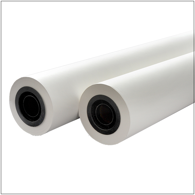 35gsm, 38gsm, 40gsm Light Coating Fit, Atexco, Epson, Mimaki Machine