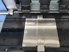 100% New 1.8m 4 head DX5 Sublimation Printer Fast Printing Speed