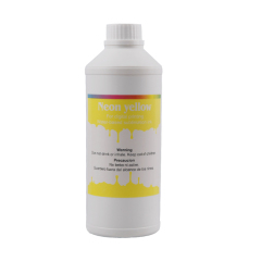 Sublimation ink (Neon color) for Epson SureColor T7000/7070/7080