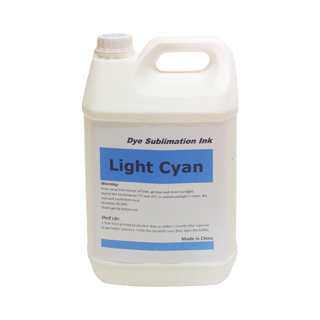 Subtextile Classic Sublimation Ink Fit Atexco, TS55-1800, MS