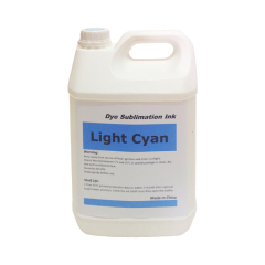 Subtextile Classic Sublimation Ink Fit Atexco, TS55-1800, MS