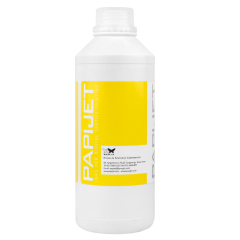 Original Papijet sublimation ink made in Korea