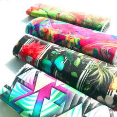 Subtextile Original 3 Heads 3.2m I3200 Sublimation Printer Fast Printing Speed