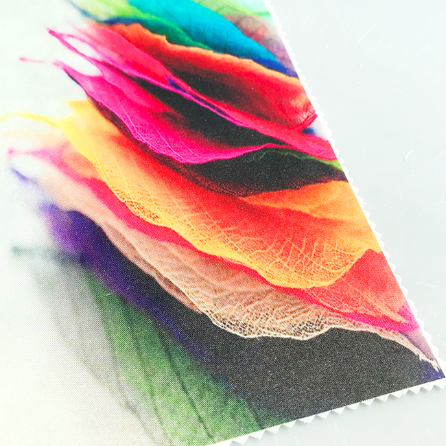 HD Industrial Sublimation Ink