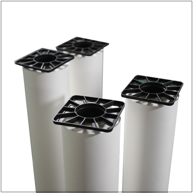 70gsm Tacky Quick Dry Sublimation Paper For Sportswear