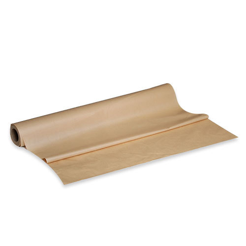 48gsm sublimation protection paper for calender machine