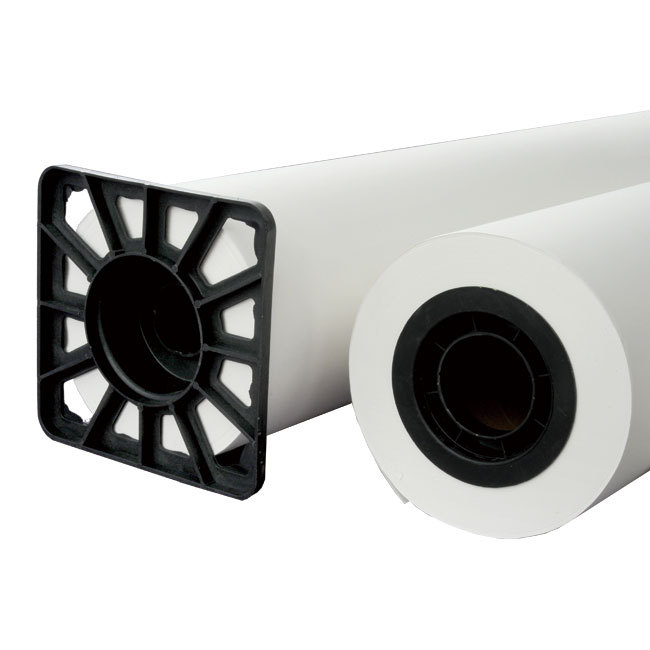 New Arrival 90gsm 100gsm Fast Dry Sticky Sublimation Paper For Epson F Series F6280 F6200 F9280 Machine