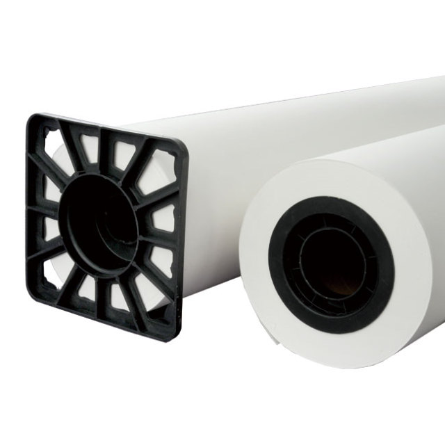 New Arrival 90gsm 100gsm Fast Dry Sticky Sublimation Paper For Epson F Series F6280 F6200 F9280 Machine