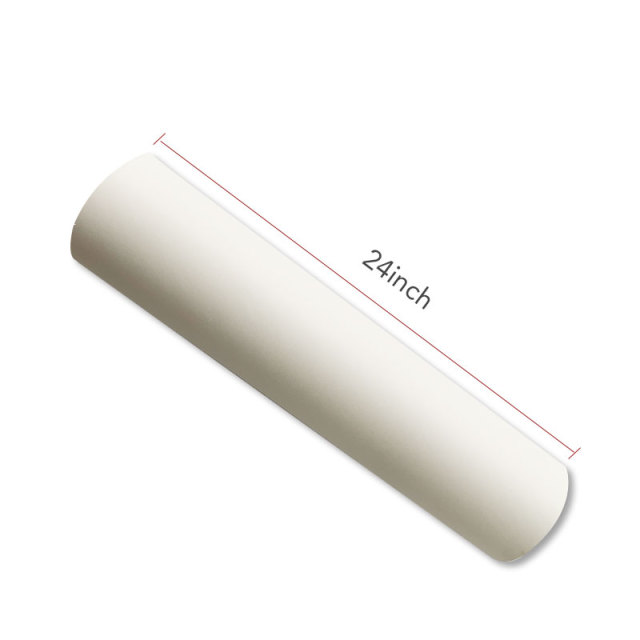24" Sublimation Paper Designed for Epson F570 Printer