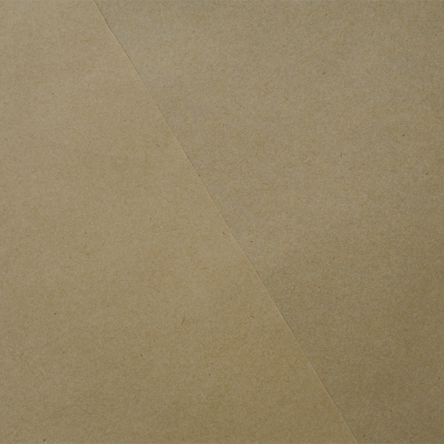 30gsm brown protection tissue paper rolls for sublimation