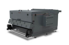 PRO 1200 DTF Printer