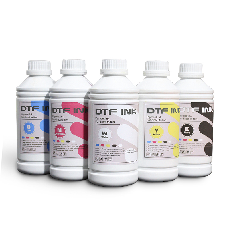 DTF Ink
