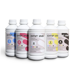 DTF Ink