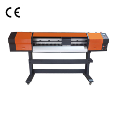 PRO 1200 DTF Printer