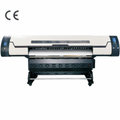 1.9m 8 I3200 Head Sublimation Printer