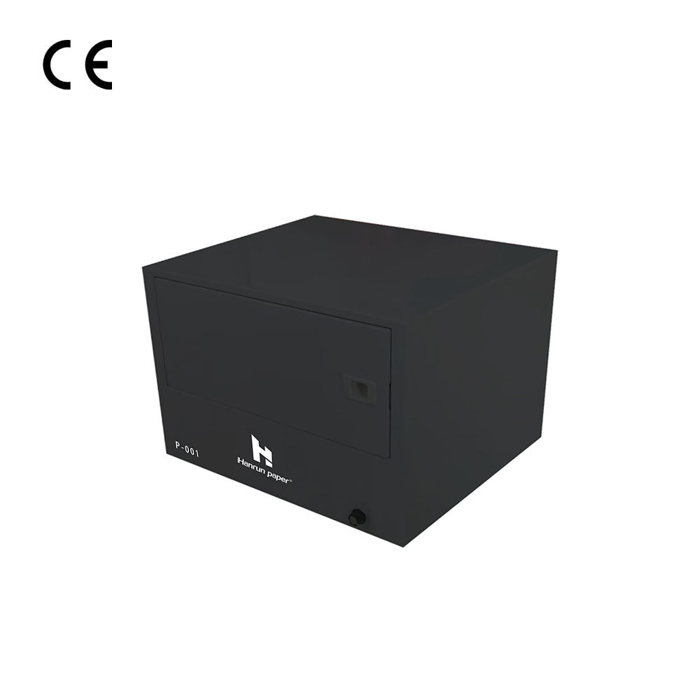 EVO A600 DTF Printer