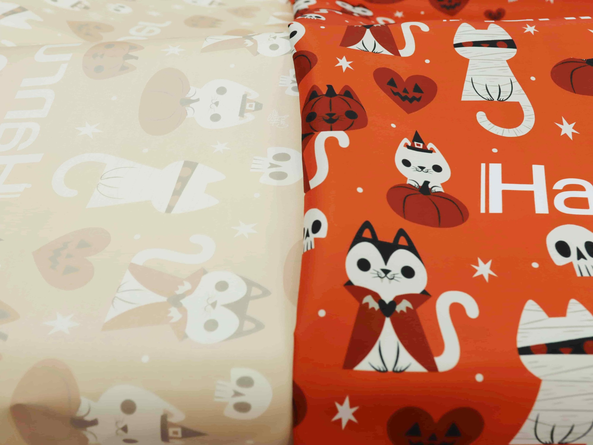 sublimation printing