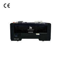 PRO A330 DTF Printer