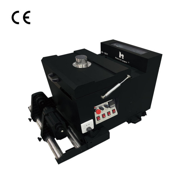 PRO A330 DTF Printer