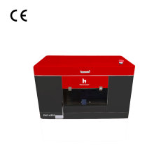 EVO A330 DTF Printer