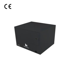 PRO A330 DTF Printer