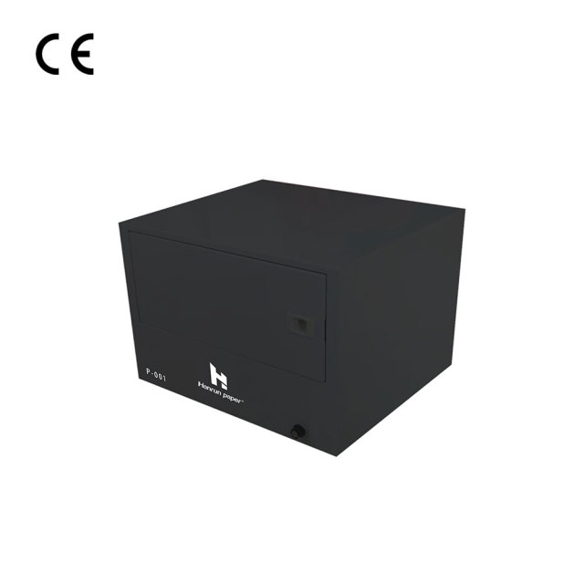 PRO A330 DTF Printer