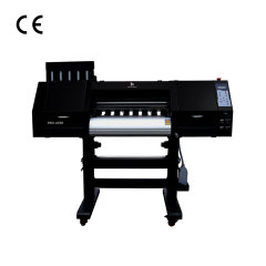 PRO A600 DTF Printer