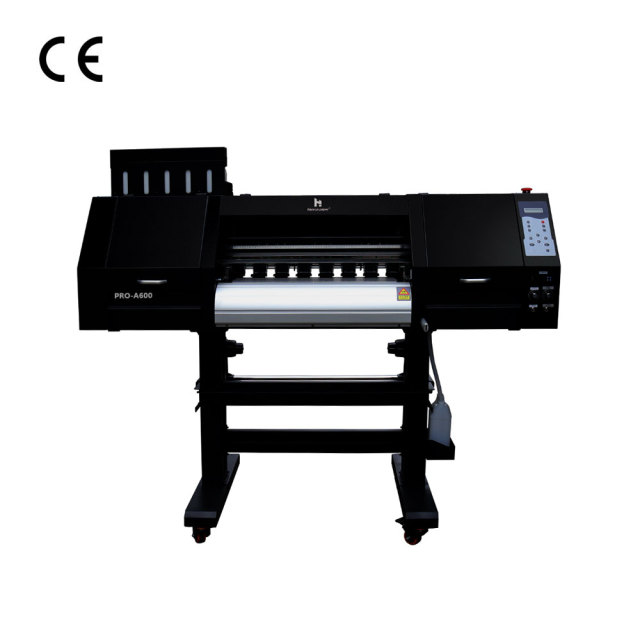 PRO A600 DTF Printer