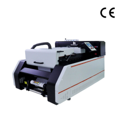 SEN A330 all in one DTF printer