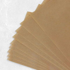 Food Wrapping Paper(Sheet Size)