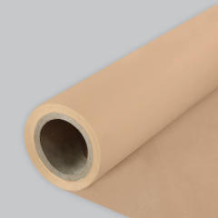 Food Wrapping Paper(Roll Size)