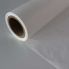 Food Wrapping Paper(Roll Size)