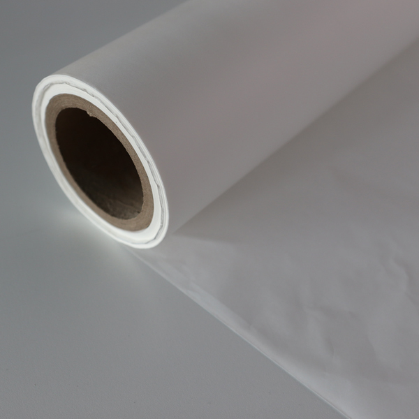 Food Wrapping Paper(Roll Size)
