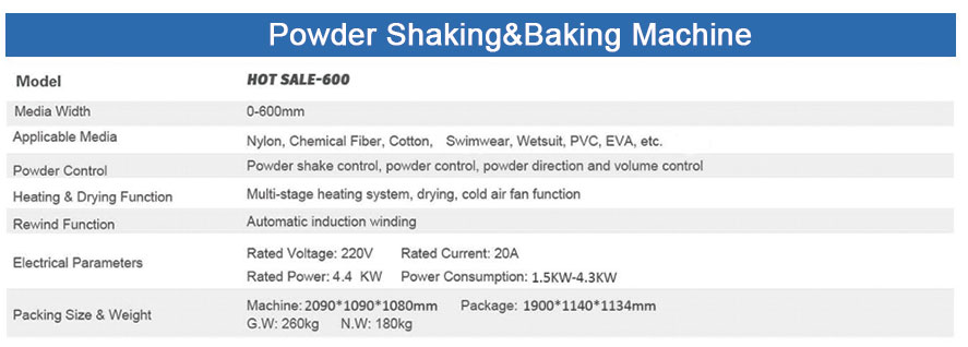 Hot Sale DTF Printer