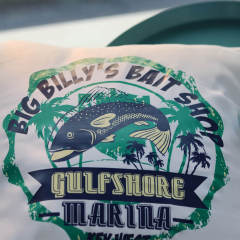 Hot Sale A-600 DTF Printer