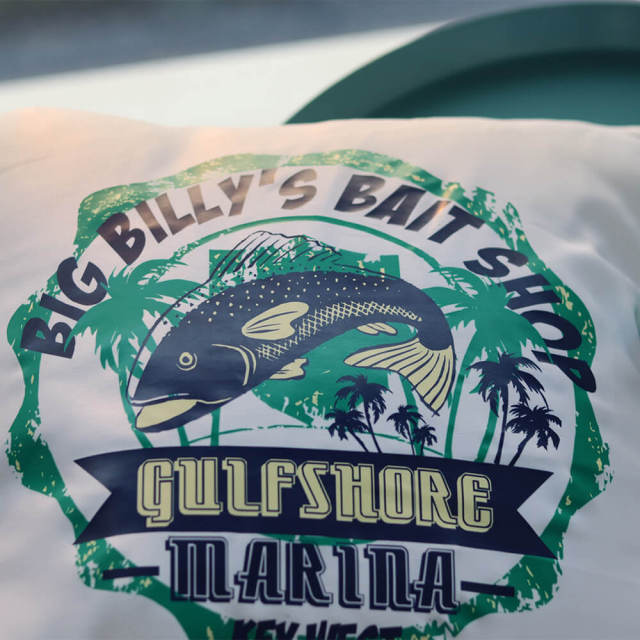 Hot Sale A-600 DTF Printer