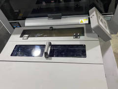 SEN-A331 All-In-One DTF Printer