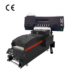 Hot Sale A-600 DTF Printer