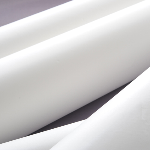 80gsm XTREME DRY Sublimation Paper