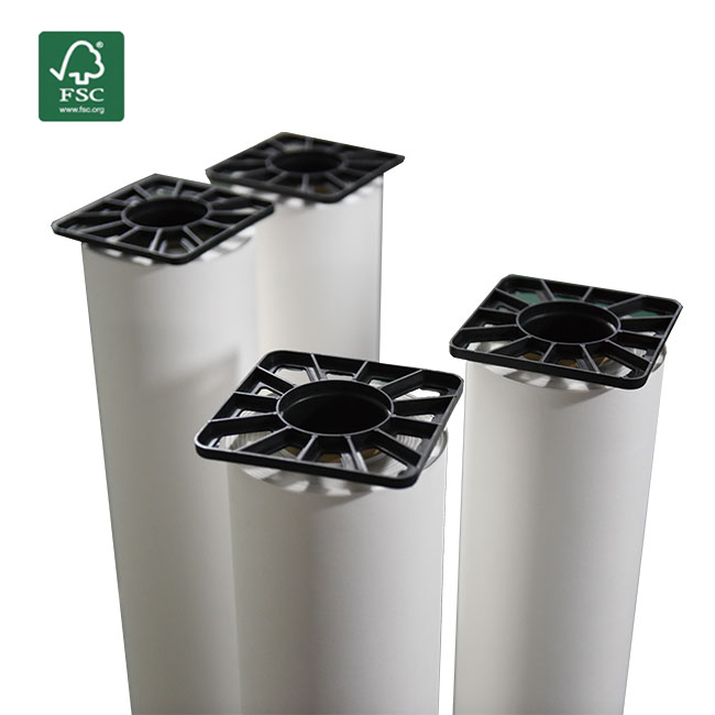 80gsm Classic(High Speed) Sublimation Paper