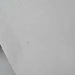 30gsm grey protection tissue paper rolls for sublimation