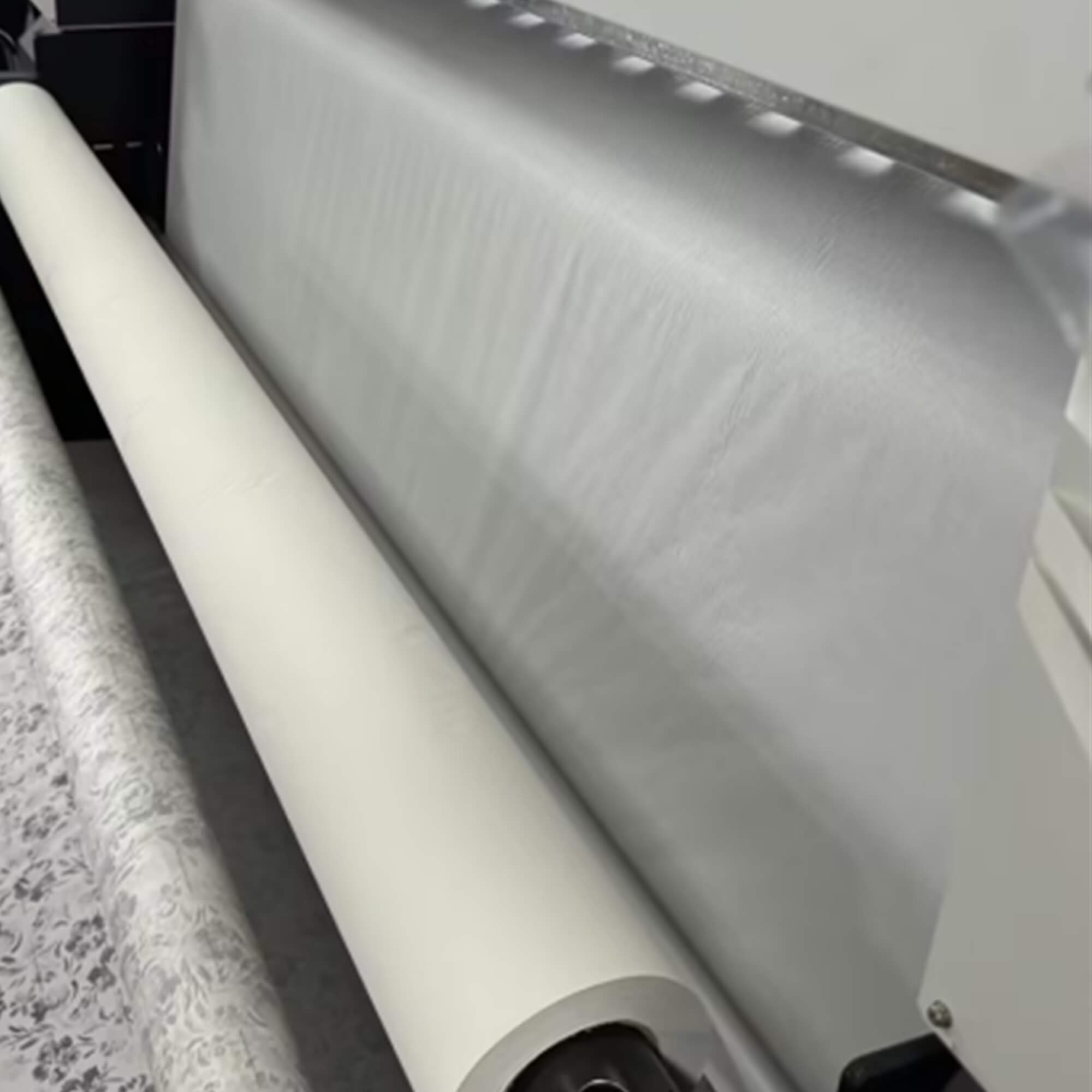 SP-S1804 Sublimation Printer