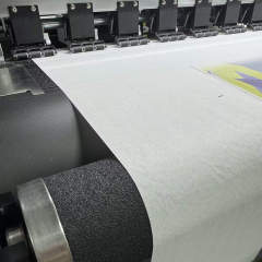 SP-S1804 Sublimation Printer