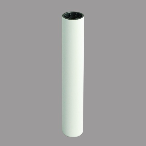 PRO DTF Film For Epson G6070 35"/90cm