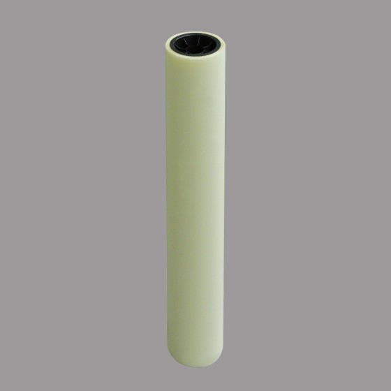 Silicon-coated DTF Film